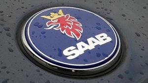 Illustration for article titled 2013 Subaru WRX, STI to split from Impreza, more Saab stories, and F-150 wins "Truck of Texas"